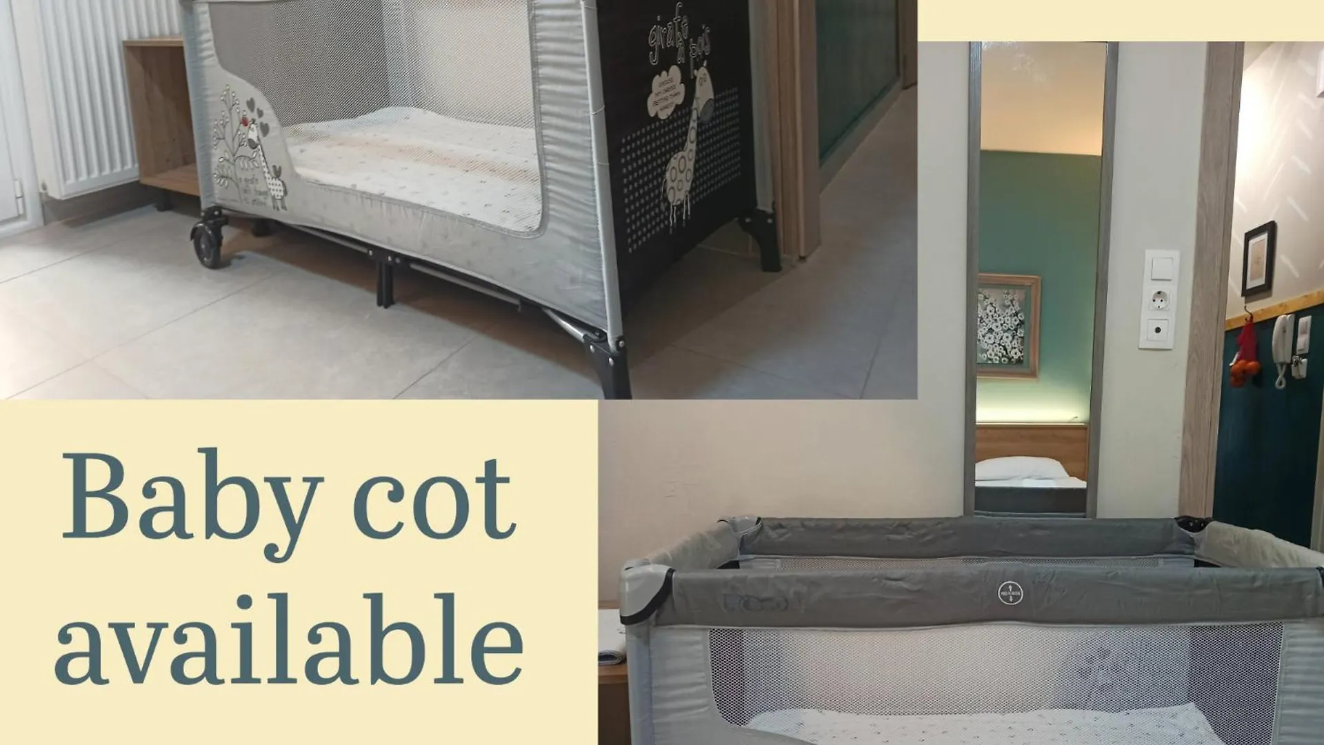 Thess_Cozy_Home Thessaloniki